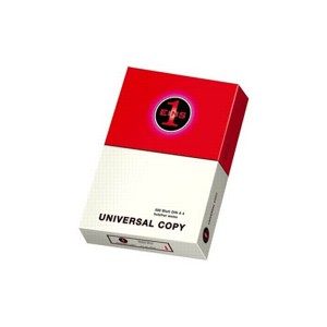 Carta per Fotocopie A4 COPY RIGHT PREMIUM 80gr Foto prodotto